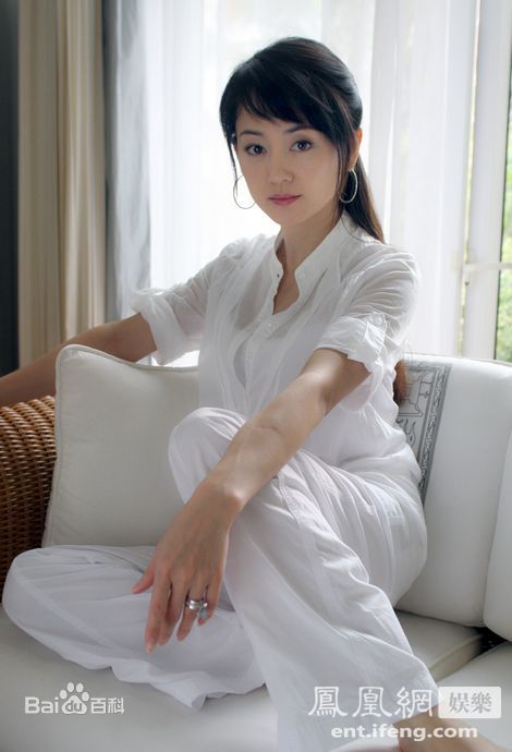 高清张定涵(Zhang Dinghan)精彩图册