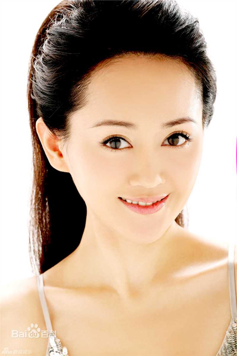 最全张定涵(Zhang Dinghan)精彩图册