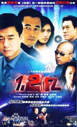 精选张定涵(Zhang Dinghan)