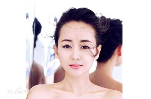 精选张定涵(Zhang Dinghan)