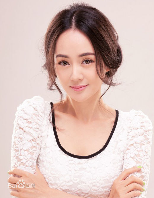 精选张定涵(Zhang Dinghan)