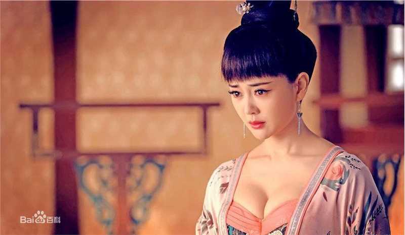 精选张定涵(Zhang Dinghan)