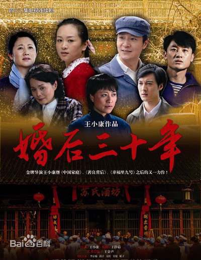 精选张定涵(Zhang Dinghan)