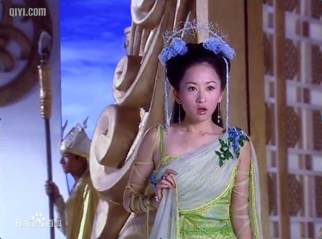 杨蕊(Reny)前后照片