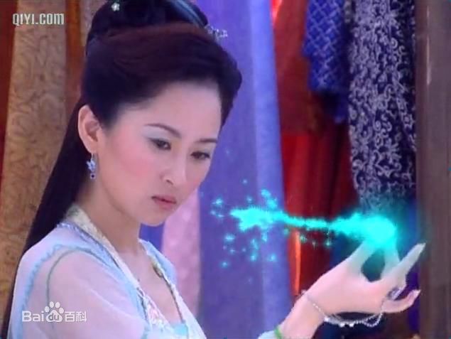 杨蕊(Reny)前后照片