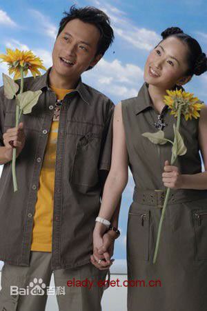 最优质杨蕊(Reny)生活照