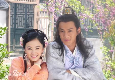 最优质杨蕊(Reny)生活照