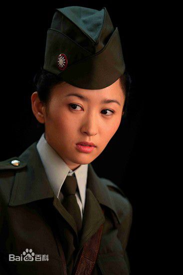 最优质杨蕊(Reny)生活照