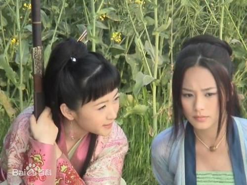 最优质杨蕊(Reny)生活照