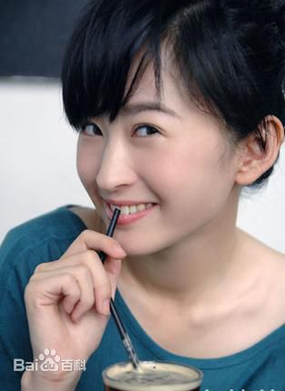 最优质杨蕊(Reny)生活照