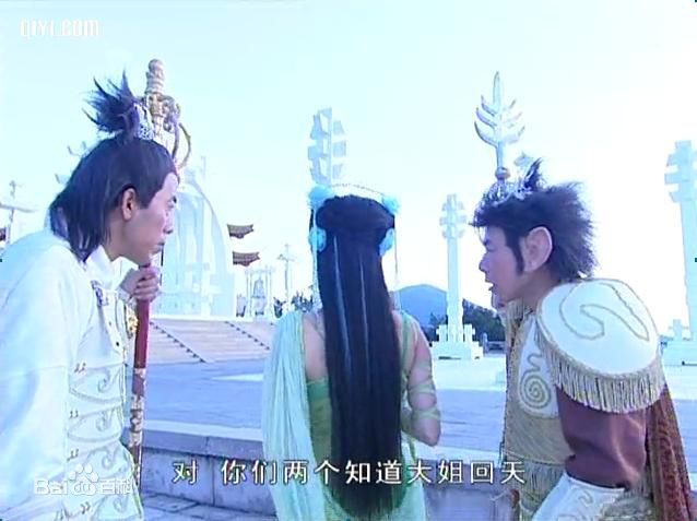 最新杨蕊(Reny)精彩图册