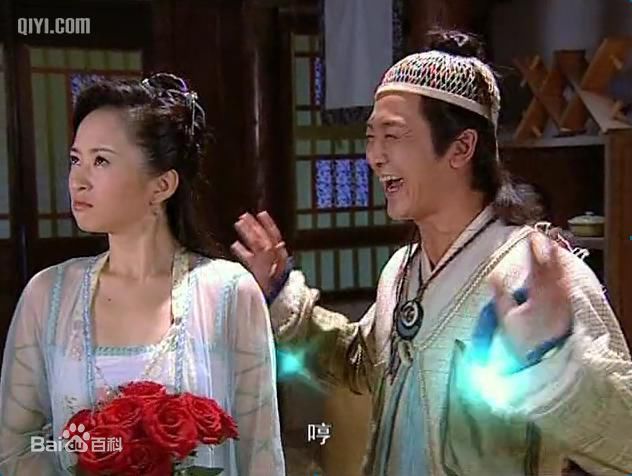 最新杨蕊(Reny)精彩图册