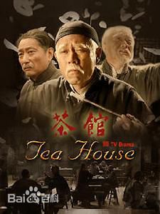 最全杨蕊(Reny)素颜照