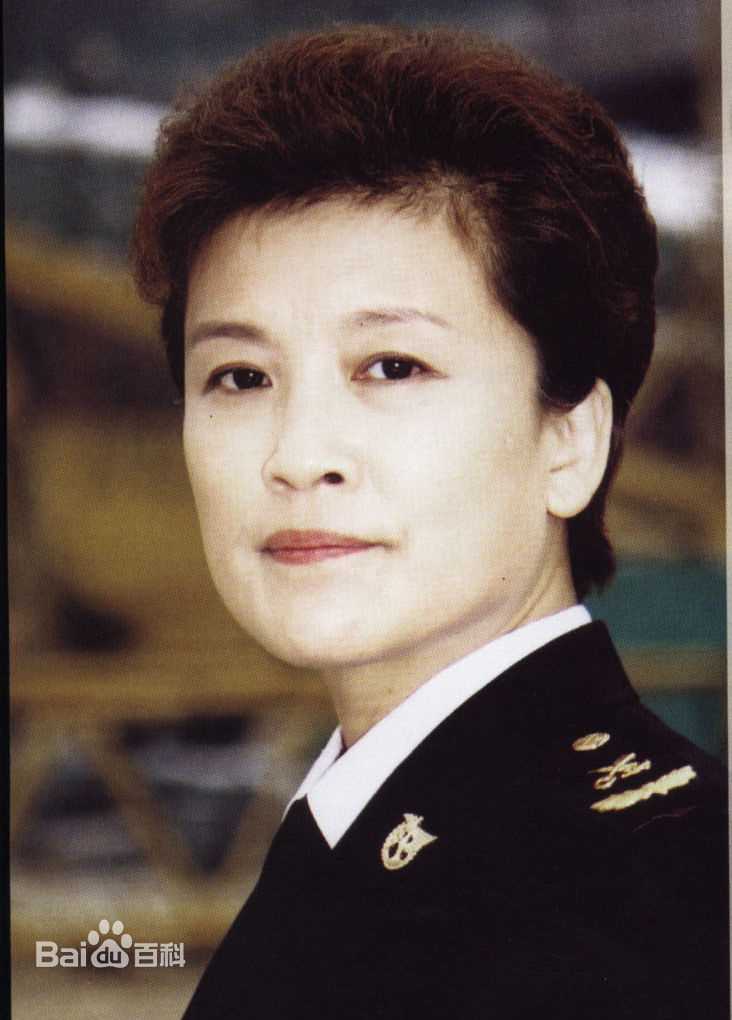 最全杨蕊(Reny)素颜照