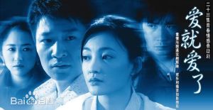 最全杨蕊(Reny)素颜照