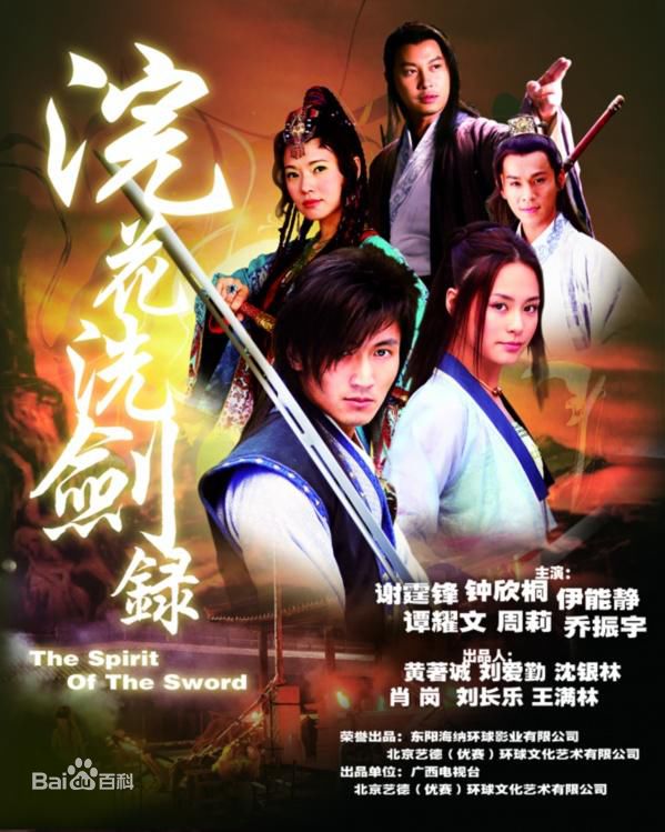 最全杨蕊(Reny)素颜照