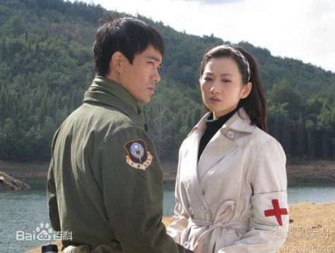 精选李玥精彩图册