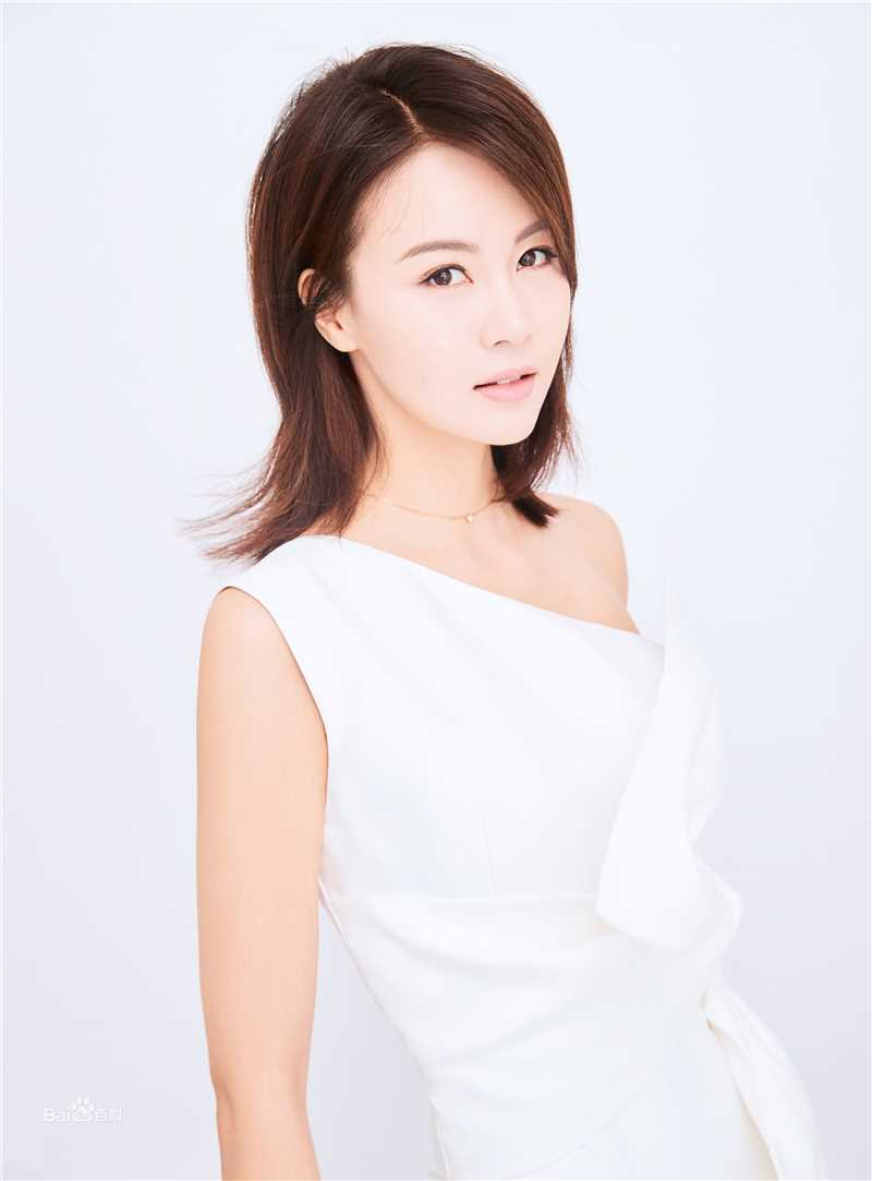 徐熙颜最全照片壁纸