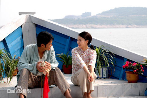 徐熙颜梦幻天堂前后照片