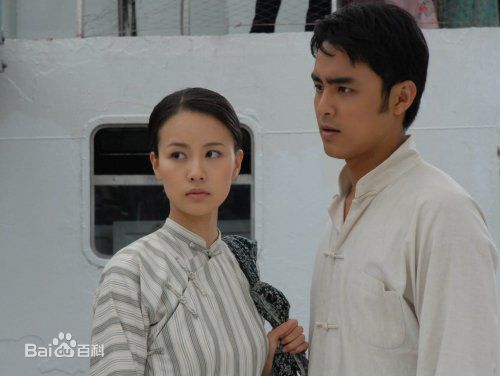 徐熙颜梦幻天堂前后照片