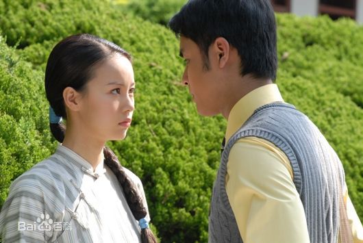 徐熙颜梦幻天堂前后照片