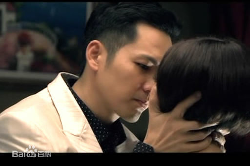 徐熙颜别无选择素颜照相册