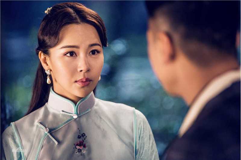 徐熙颜忘情歌图册