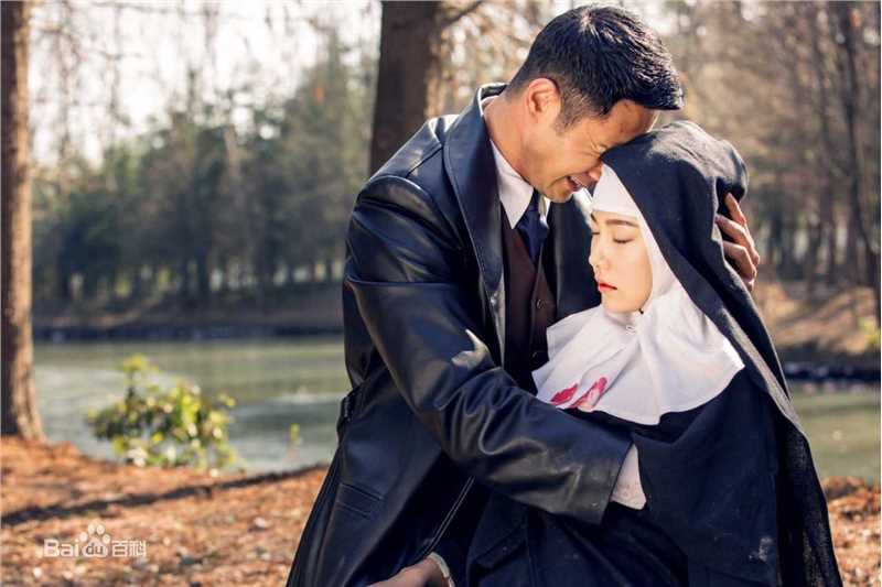 徐熙颜忘情歌图册