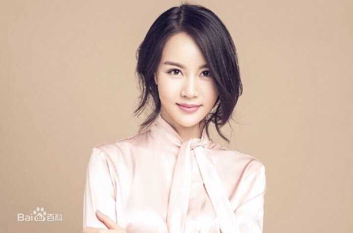 最全徐熙颜壁纸