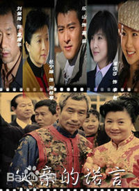 最全徐熙颜壁纸