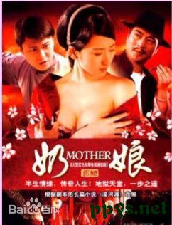 最全徐熙颜壁纸