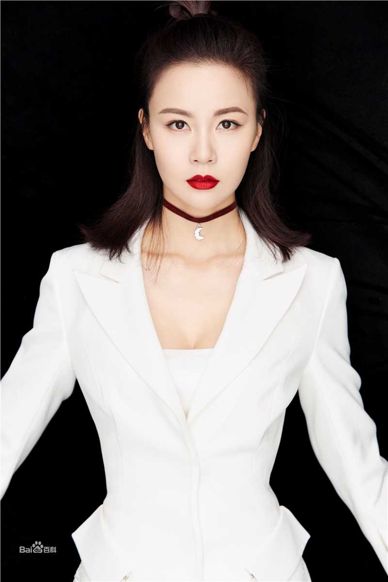 最全徐熙颜壁纸