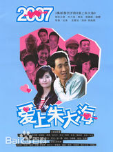 最全徐熙颜壁纸