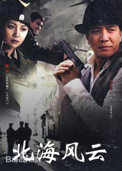 最全徐熙颜壁纸