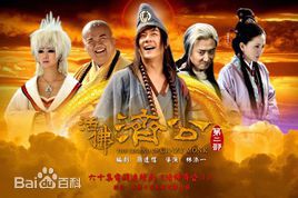 最全徐熙颜壁纸