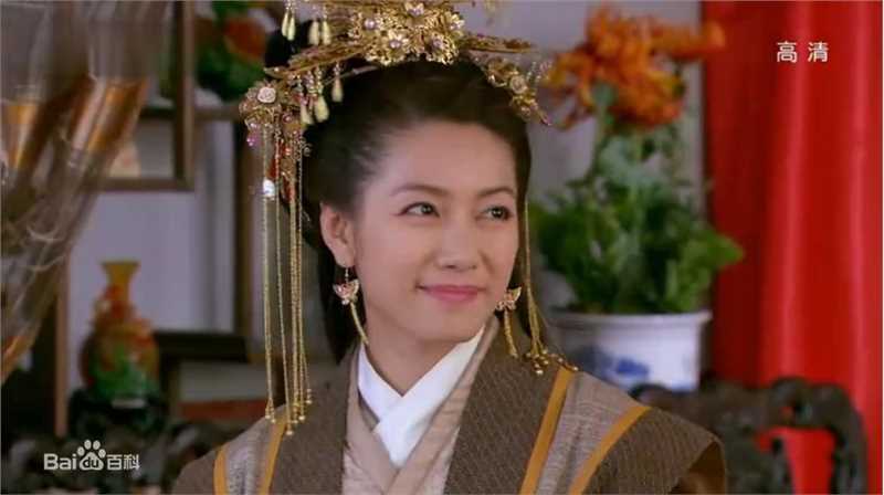 林韦君(Lin Penny)孙白雪的图册素颜照壁纸