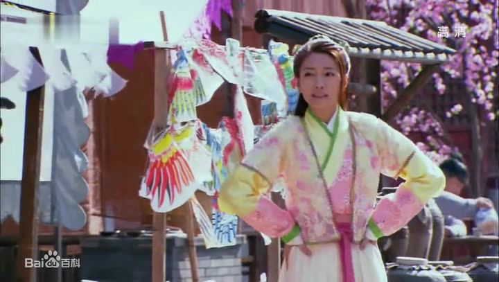 林韦君(Lin Penny)孙白雪的图册素颜照壁纸