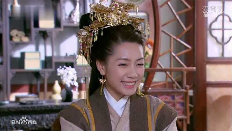 林韦君(Lin Penny)孙白雪的图册素颜照壁纸