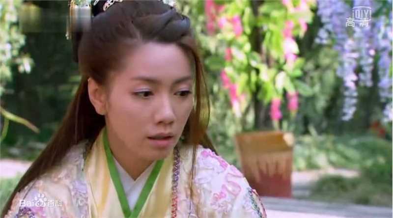 林韦君(Lin Penny)孙白雪的图册素颜照壁纸