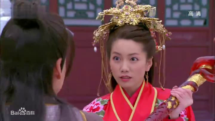 林韦君(Lin Penny)孙白雪的图册素颜照壁纸