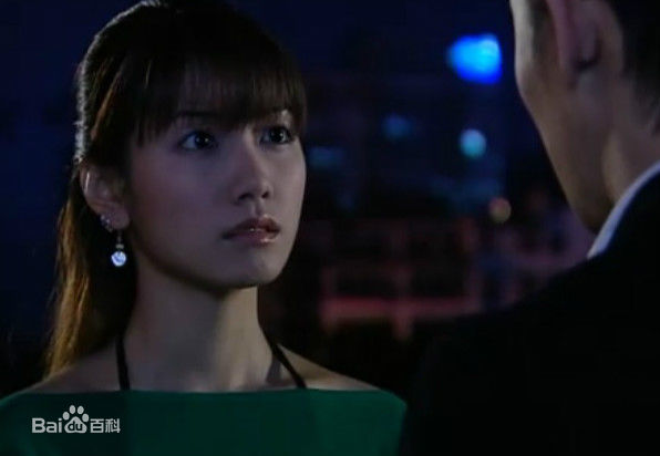 最新林韦君(Lin Penny)第一百个新娘朱清图集