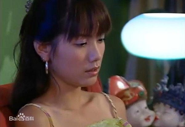 最新林韦君(Lin Penny)第一百个新娘朱清图集