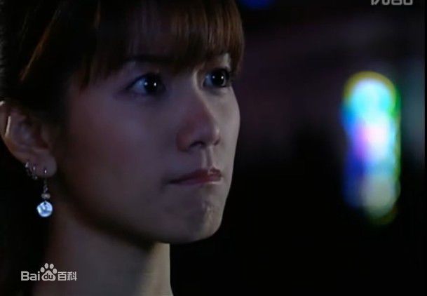 最新林韦君(Lin Penny)第一百个新娘朱清图集