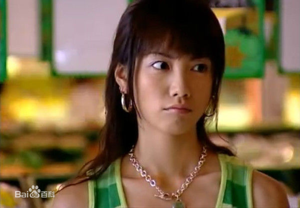 最新林韦君(Lin Penny)第一百个新娘朱清图集