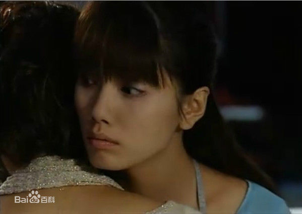 最新林韦君(Lin Penny)第一百个新娘朱清图集