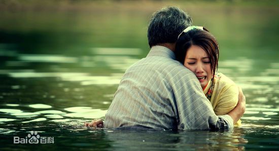 林韦君(Lin Penny)韦君性感图片图集