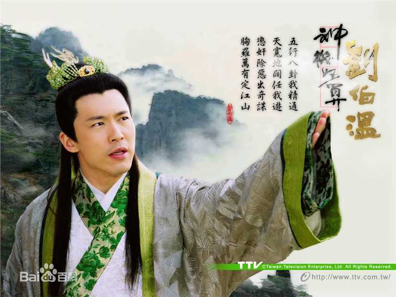 最优质林韦君(Lin Penny)素颜照