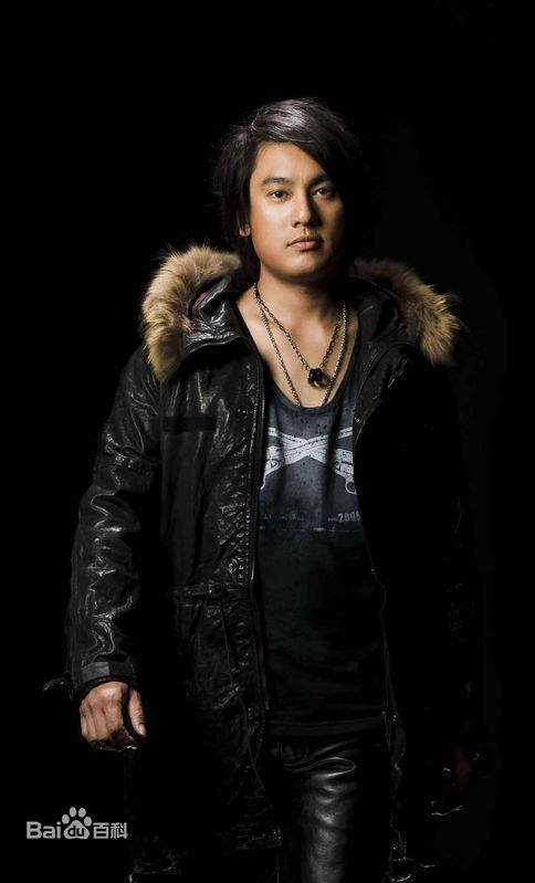 高清F4(F4)在《流星花园》中的图集