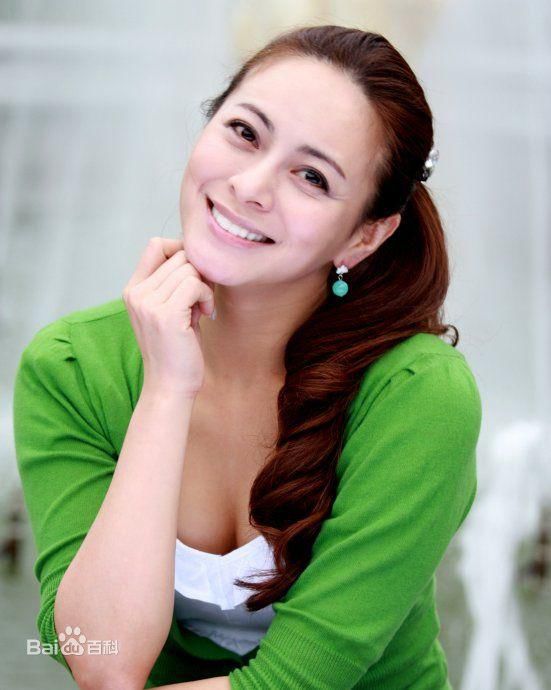 李婷宜(Miki)最优质相册