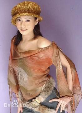 李婷宜(Miki)最优质相册